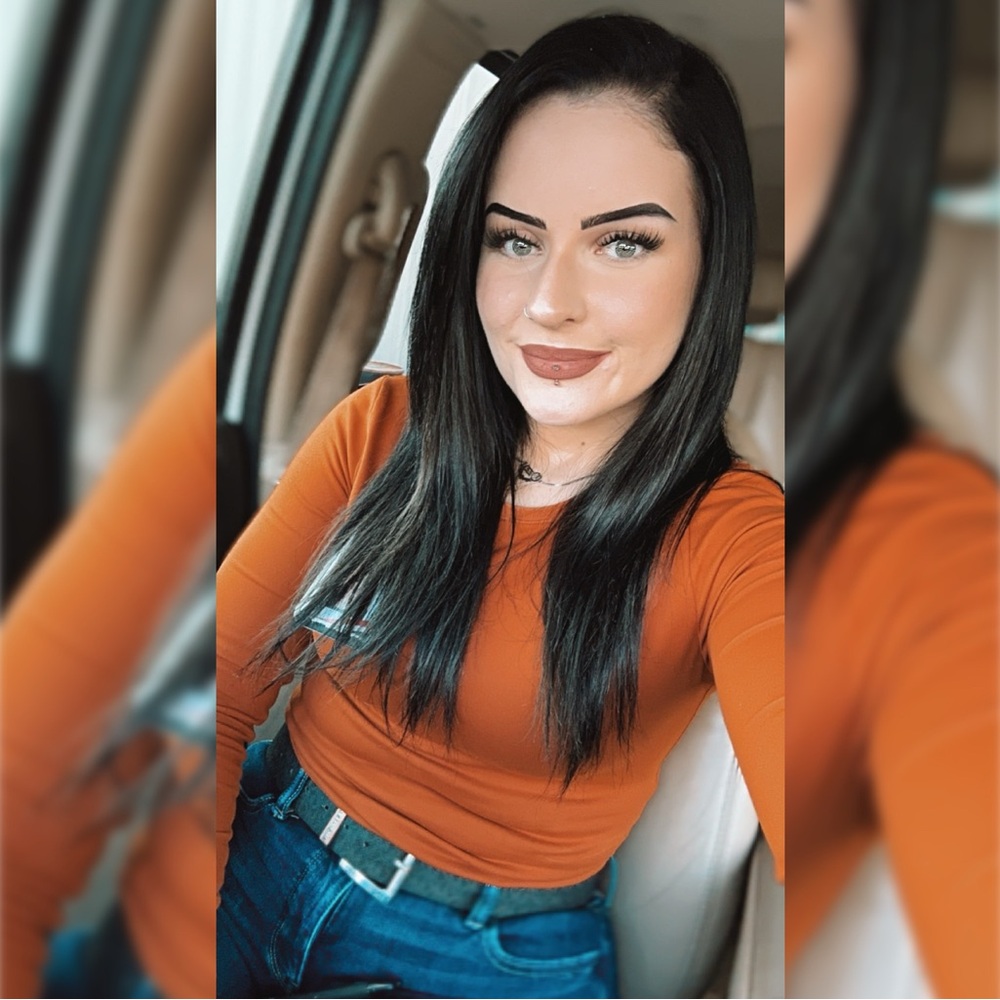 Meet your Posher, Sydney
